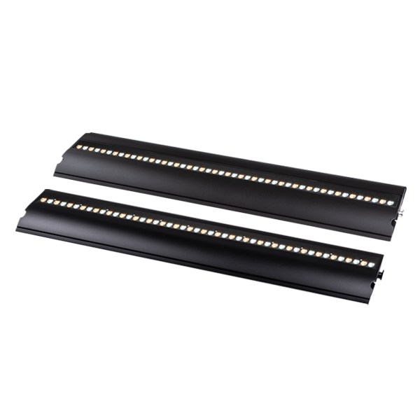 Products | Multisource LED