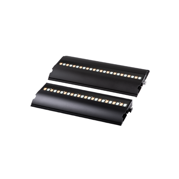 Products | Multisource LED