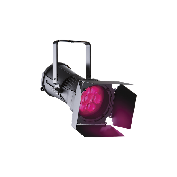 Products | Multisource LED