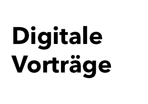 DigitaleVortraege.jpg