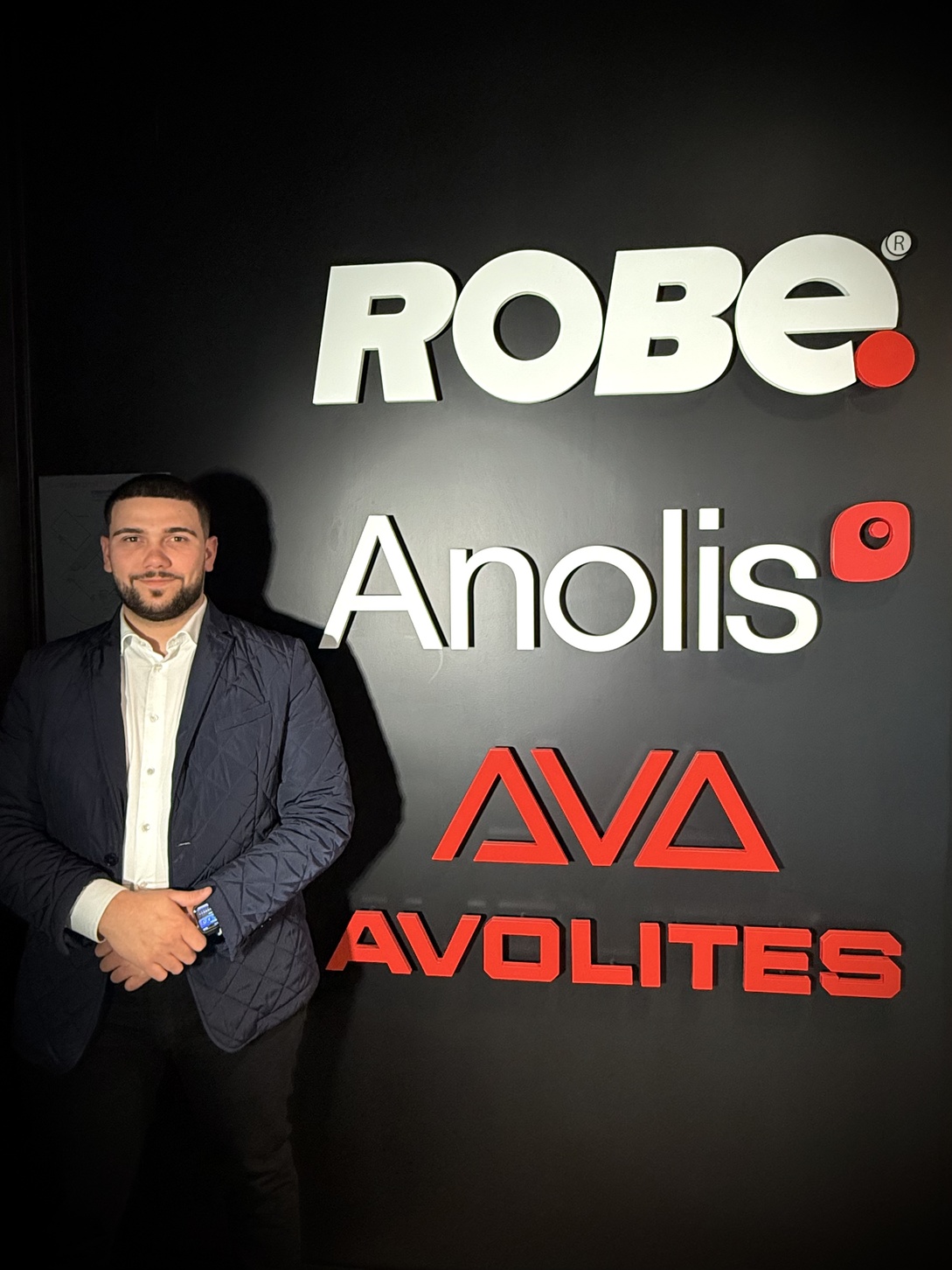 https://cdn.aws.robe.cz/v1/image/get/140b9cf597836821ae13bee976041361c096d2f9