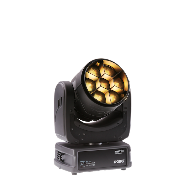 LEDBeam 150™