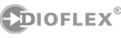 Dioflex