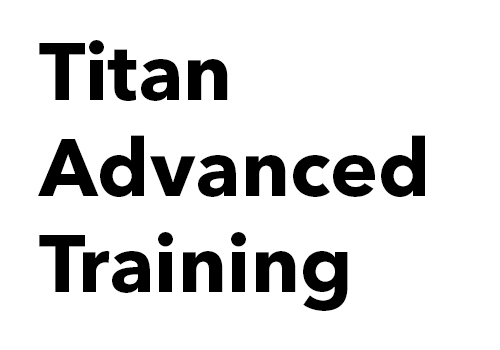 Titan_Advanced_Training.jpg