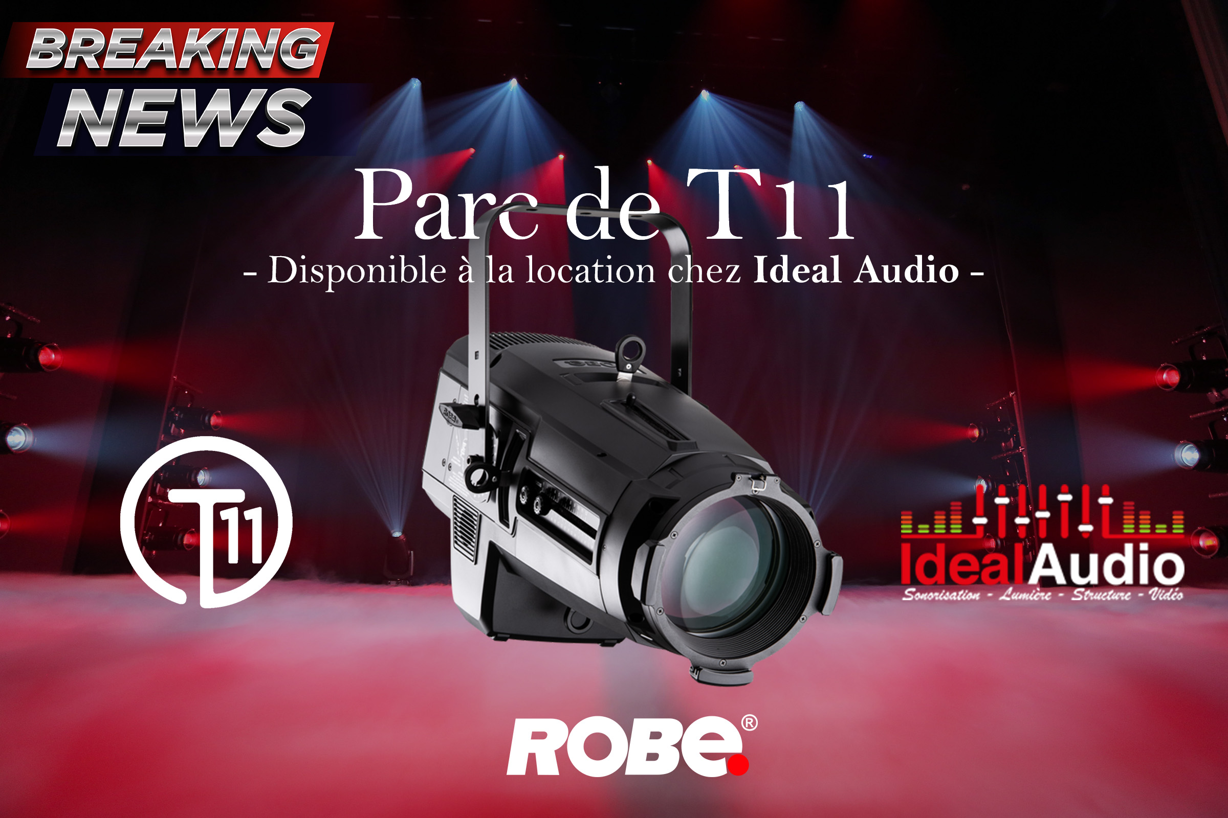 https://cdn.aws.robe.cz/v1/image/get/a0ac57498fa11a8116c4af4aaba9e6fa9ee23265
