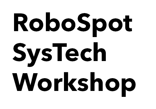 RoboSpot_SysTech_Workshop.jpg