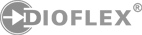Dioflex