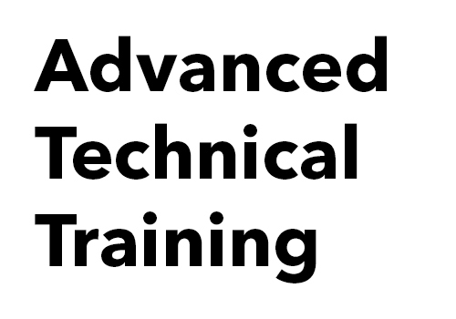 AdvancedTechnicalTraining.jpg