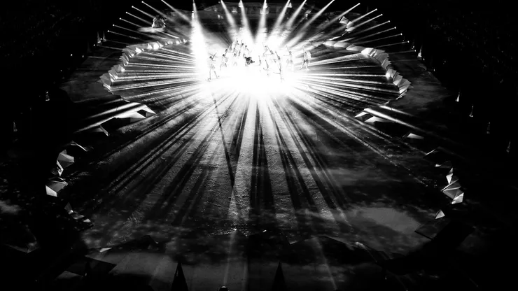 robe-bmfl-snow-queen-show-nokia-arena-04.jpg
