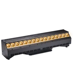 T32 Cyc™ Slim