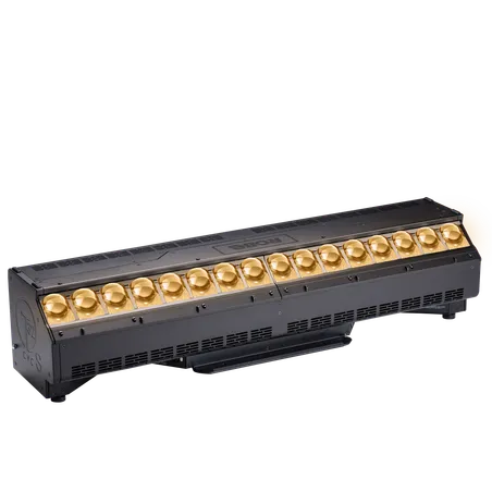 T32 Cyc™ Slim | ROBE lighting