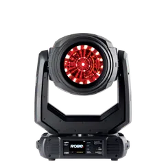 MegaPointe®