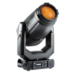 T1 Fresnel™