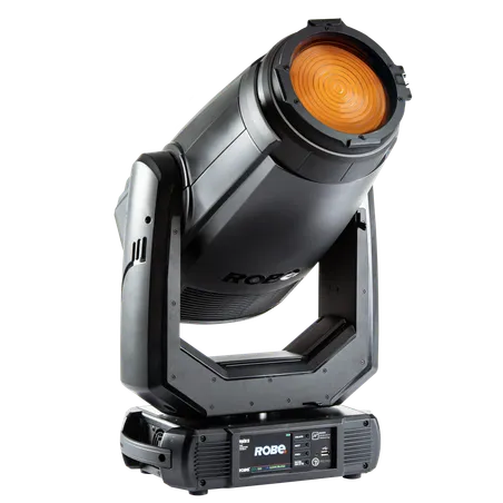 T1 Fresnel™ | ROBE lighting