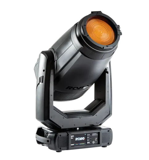T1 Fresnel™
