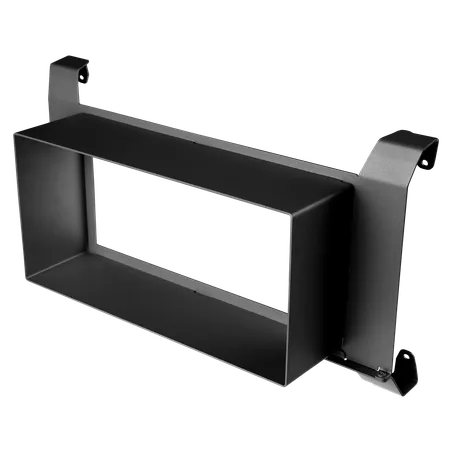 Top Hat for Strobe IP / Divine 60 UV | ROBE lighting