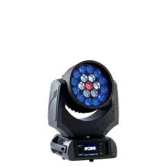 LEDWash 300+™