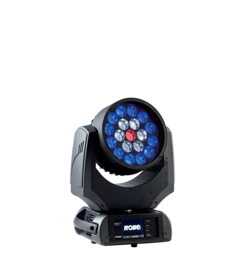 LEDWash 300™