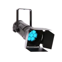 ParFect 150™ FWQ RGBW