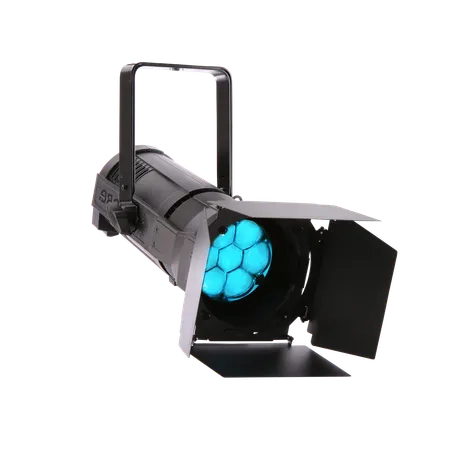 ParFect 150™ FW RGBW | ROBE lighting