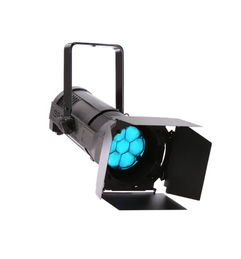 ParFect 150™ FW RGBW