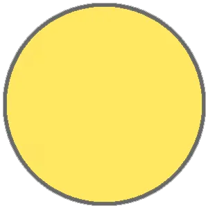 gobo