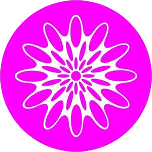 gobo