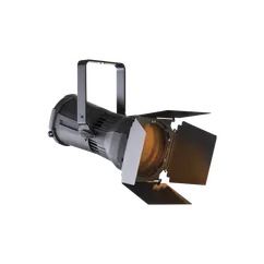 iParFect 150™ FW RGBA
