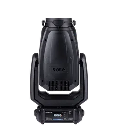PAINTE® Fresnel