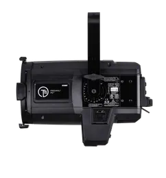 T15 Fresnel™