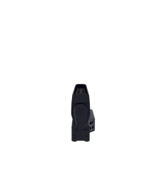 Tetra2™