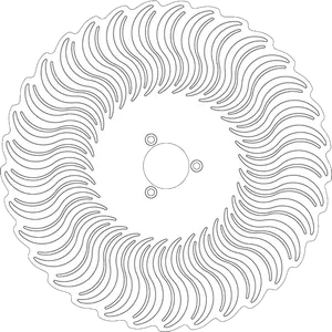 gobo