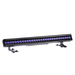 CycBar UV™