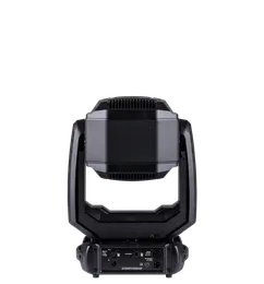 PAINTE® Fresnel