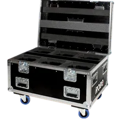 Six-Pack Top Loader Case MiniMe™