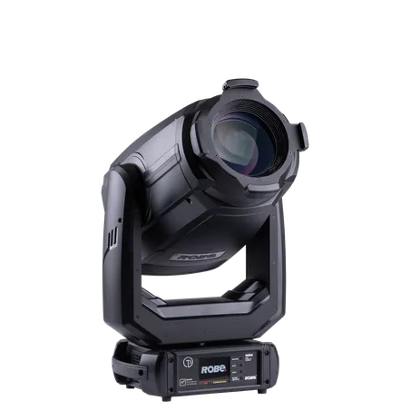 T.5 Profile™ | ROBE lighting