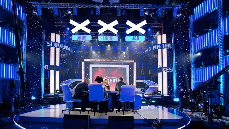 cz-sk-got-talent-04.jpg