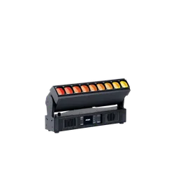 Tetra1™