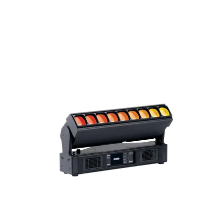 Tetra1™ | ROBE lighting