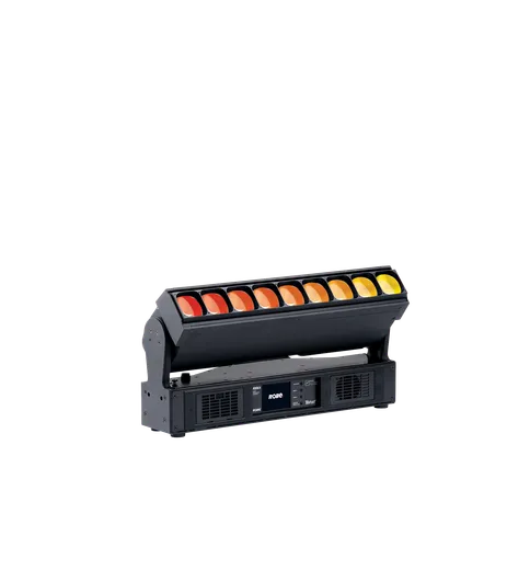 Tetra1™
