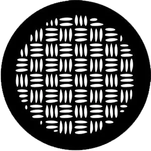 gobo