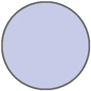 gobo