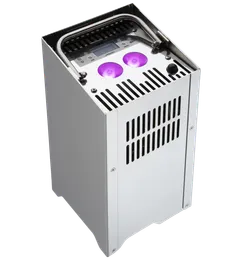 LiteWare™ HO2