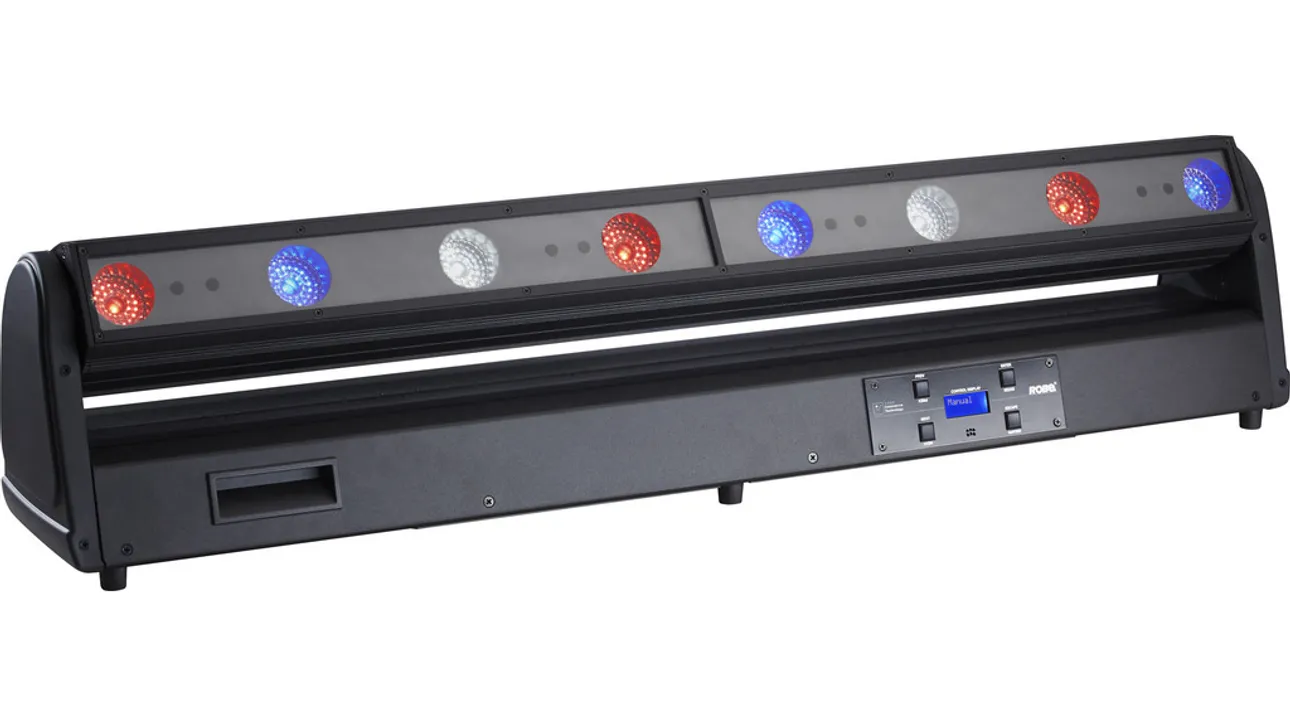 robe-cycfx-8.jpg