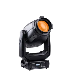PAINTE® Fresnel