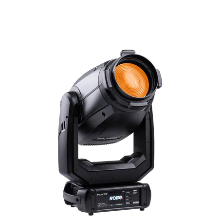 PAINTE® Fresnel | ROBE lighting
