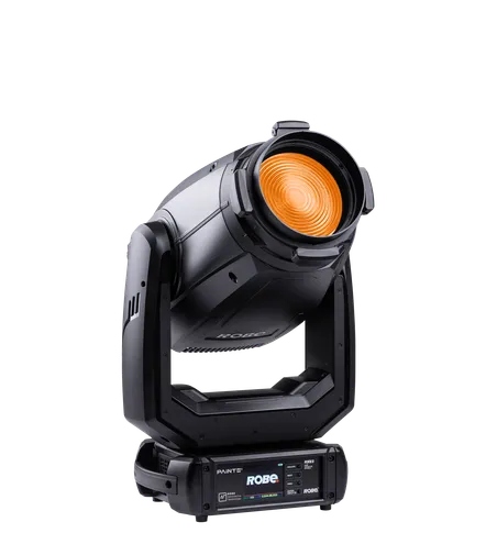 PAINTE® Fresnel | ROBE lighting