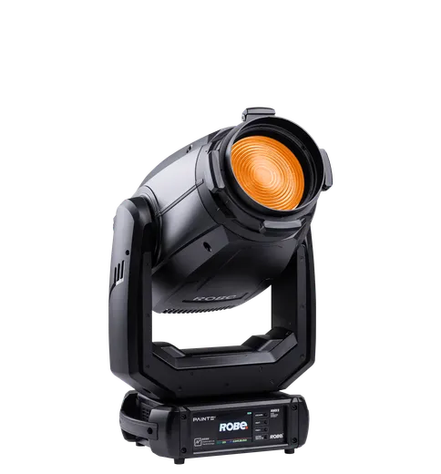 PAINTE® Fresnel