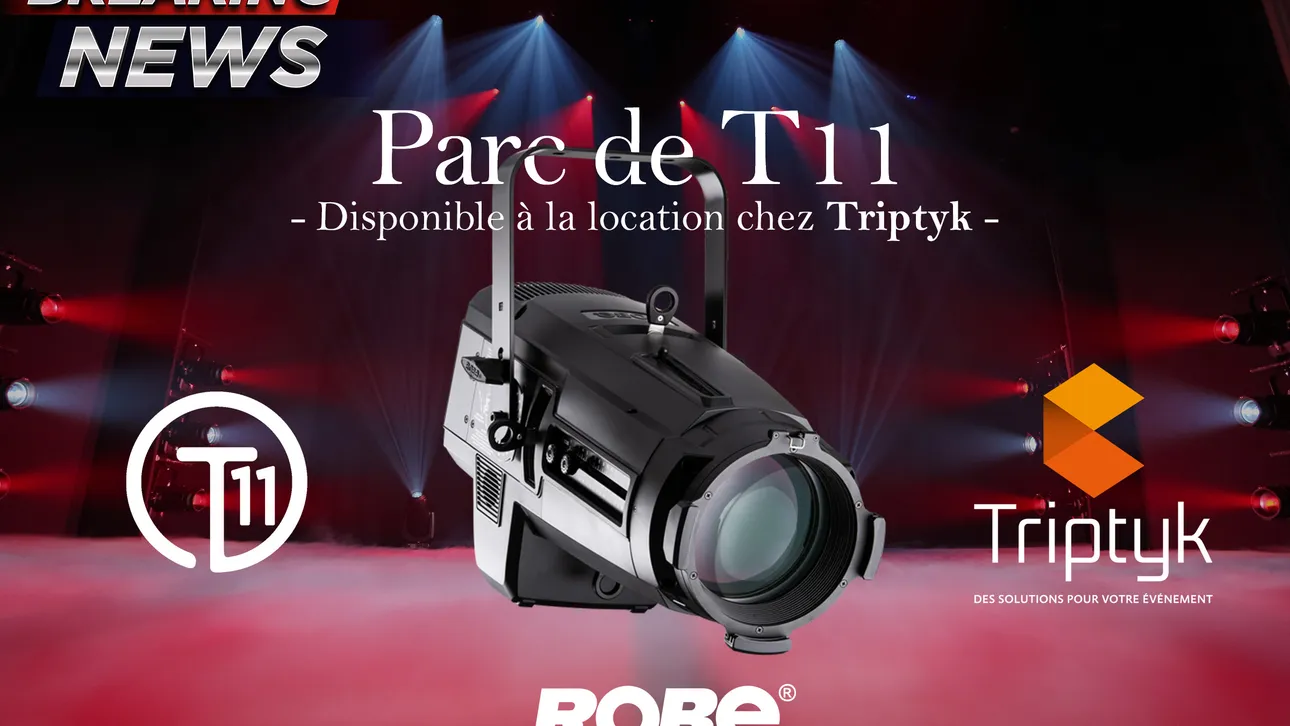 visuel_parc_T11_Triptyk.jpg