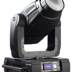 ColorBeam 2500E AT™